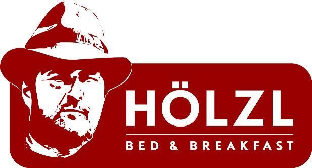 Hoelzl Bed & Breakfast Нойкирхен-ам-Гросфенедигер Экстерьер фото
